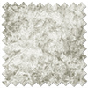 Crushed Velvet, Ivory - Made to Measure Curtains